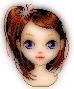 Picture for song 'Nkauj Hmoob' by artist 'Julee'