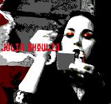 Picture for song 'Nessie' by artist 'Julia Ghoulia'