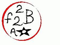 Picture for song '2 Funky 2 B A Star' by artist 'Julian Christian'
