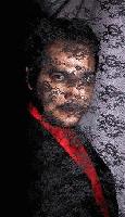 Picture for song 'Caught Me By Surprise' by artist 'Julian Christian'