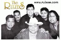Picture for song 'Estoy Viviendo Un Sueno' by artist 'Julian Escobedo'