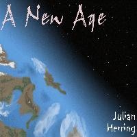 Picture for song 'A New Age' by artist 'Julian Herring'