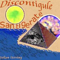 Picture for song 'Bright New Day' by artist 'Julian Herring'