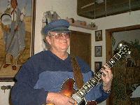 Picture for song 'SLOW DOWN FAST TRAIN' by artist 'Julian Myrick'