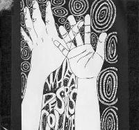 Picture for song 'Ballad Of The One Unknown' by artist 'Julie Chow'