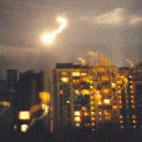 Picture for song 'Gentle Breeze' by artist 'Julie Chow'