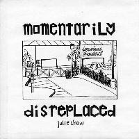 Picture for song 'Scarless' by artist 'Julie Chow'