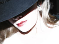 Picture for song 'Just What I Needed' by artist 'Julie Layne Bloeth'