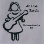 Picture for song 'All I Need' by artist 'Julie Roth'
