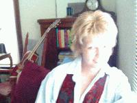 Picture for song 'Empty As A Bottle' by artist 'Juli Froelich'