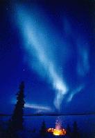 Picture for song 'waiting for august' by artist 'July'