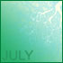 Picture for song 'July 3' by artist 'July 2003 Project'
