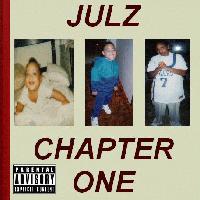 Picture for song 'Filled With Laughter' by artist 'JulZ'