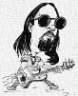 Picture for song 'Skippin Stones' by artist 'Jumpstart'