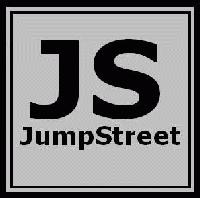 Picture for song 'Another Excercise' by artist 'JumpStreet'