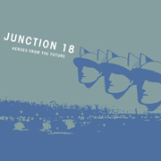 Picture for song 'Little Joey' by artist 'junction18'