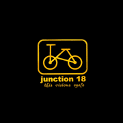 Picture for song 'Sweet Steps' by artist 'junction18'