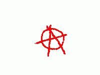 Picture for song 'dark outro' by artist 'Junebug'