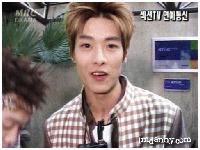 Picture for song 'Hot ddu gu' by artist 'jungah'