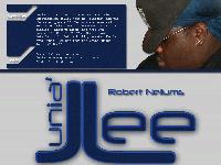 Picture for song 'Bootheel' by artist 'Junia' Lee'