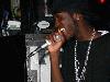 Picture for song 'Boogie Down Freestyle (Lex9 Beat)' by artist 'Junia-T'