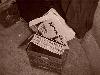 Picture for song 'Thelonious Freestyle' by artist 'Junia-T'