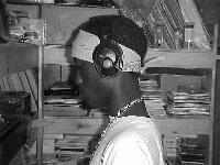 Picture for song 'The Truth' by artist 'Junia-T'