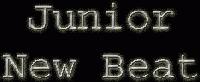 Picture for song '"Girl Talk" (Junior Remix)' by artist 'Junior Productions'