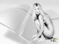 Picture for song 'Soundclick's HOTTEST Battle_Beat' by artist 'Juniors Beats'