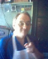 Picture for song 'f*** pt. 1' by artist 'Junk and Trash'