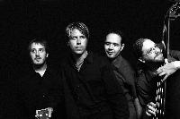 Picture for song 'Jukebox Heart' by artist 'Junk and Trash'