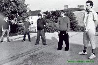 Picture for song 'Up to you' by artist 'Junk Culture'