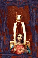 Picture for song 'Sweet Day' by artist 'Junken Groil'