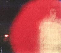 Picture for song 'Tucked Away' by artist 'Junken Groil'