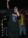 Picture for song 'm,o.b.' by artist 'junkie stylez'