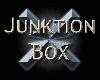Picture for song '39 Gold' by artist 'Junktion Box'