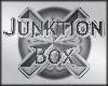 Picture for song 'Arizona Sand' by artist 'Junktion Box'