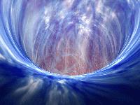 Picture for song 'First Battle' by artist 'Junkyardboy's Beats and soon to be battles'