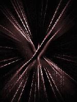 Picture for song 'JYB(ME) vs StonerBeat' by artist 'Junkyardboy's Beats and soon to be battles'