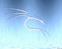 Picture for song 'Me vs Godlike vs AddyP' by artist 'Junkyardboy's Beats and soon to be battles'