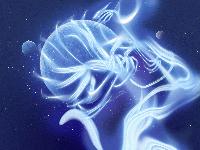 Picture for song 'PerfectBeat vs Junkyardboy' by artist 'Junkyardboy's Beats and soon to be battles'