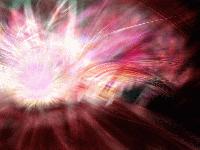 Picture for song 'R!zzo vs Elmo vs Junkyardboy' by artist 'Junkyardboy's Beats and soon to be battles'