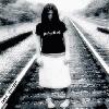 Picture for song 'Black Light' by artist 'Junkyphunk'