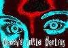 Picture for song 'Daddy's Little Darling' by artist 'Junkyphunk'