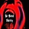 Picture for song 'No More Mercy' by artist 'Junkyphunk'