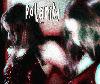 Picture for song 'Polarity' by artist 'Junkyphunk'