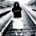 Picture for song 'Who Do I Have To Kill?' by artist 'Junkyphunk'