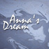 Picture for song 'Anna's Dream' by artist 'Jun Ledesma'