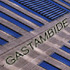 Picture for song 'Gastambide' by artist 'Jun Ledesma'