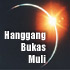 Picture for song 'Hanggang Bukas Muli' by artist 'Jun Ledesma'